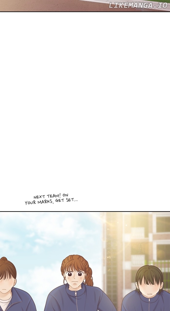 Girl’s World ( World of Girl ) Chapter 423 - page 42