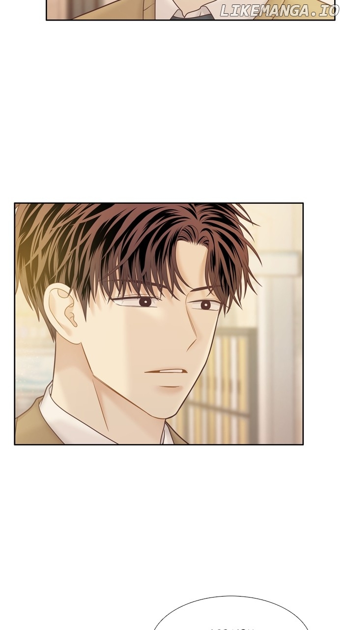 Girl’s World ( World of Girl ) Chapter 423 - page 59