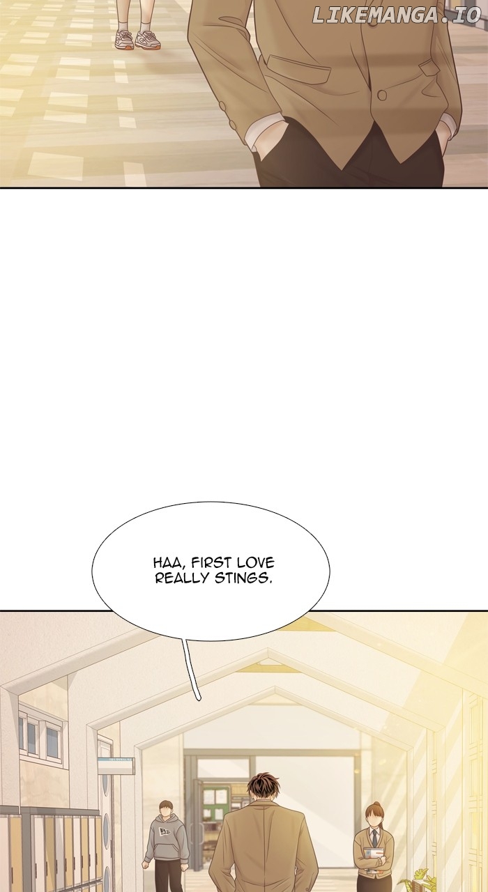 Girl’s World ( World of Girl ) Chapter 423 - page 82