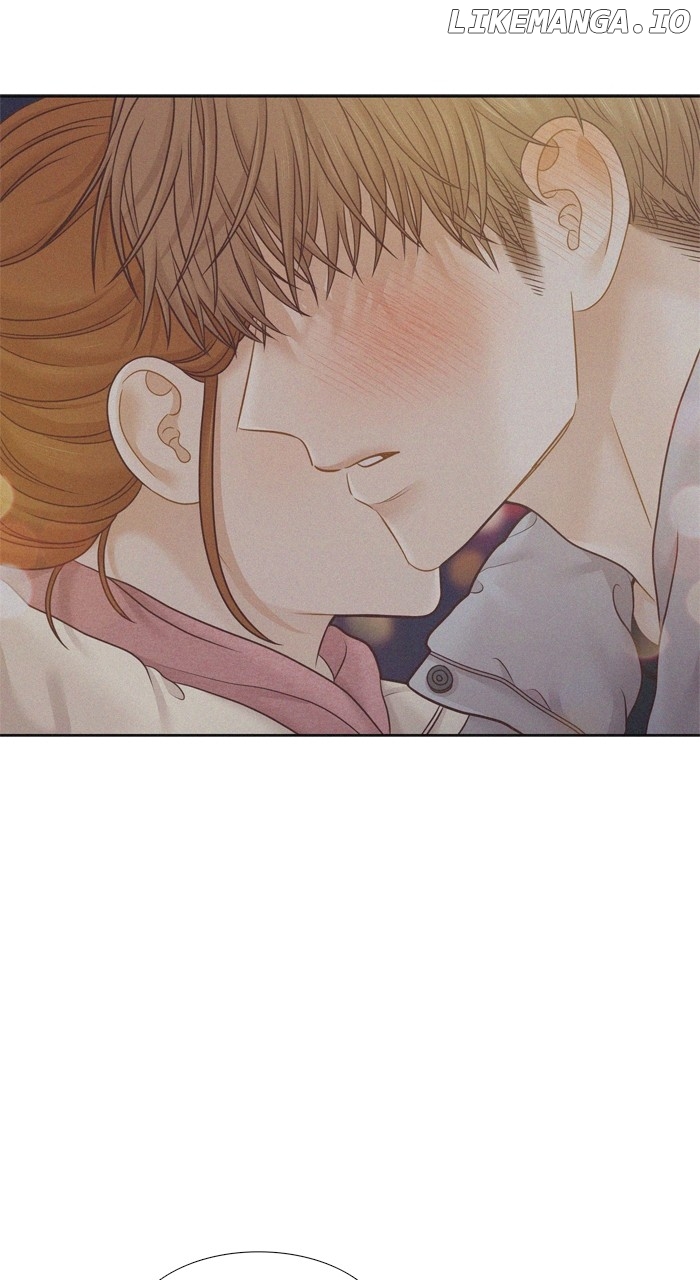 Girl’s World ( World of Girl ) Chapter 426 - page 5