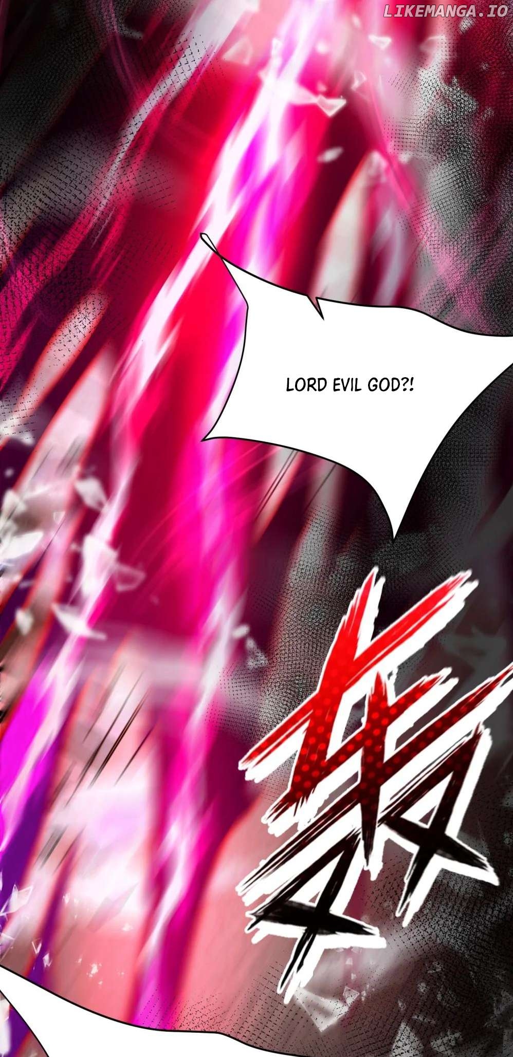I, Who Have the Natural Charismatic Traits, Was Targeted by Yandere Disciples Chapter 39 - page 10