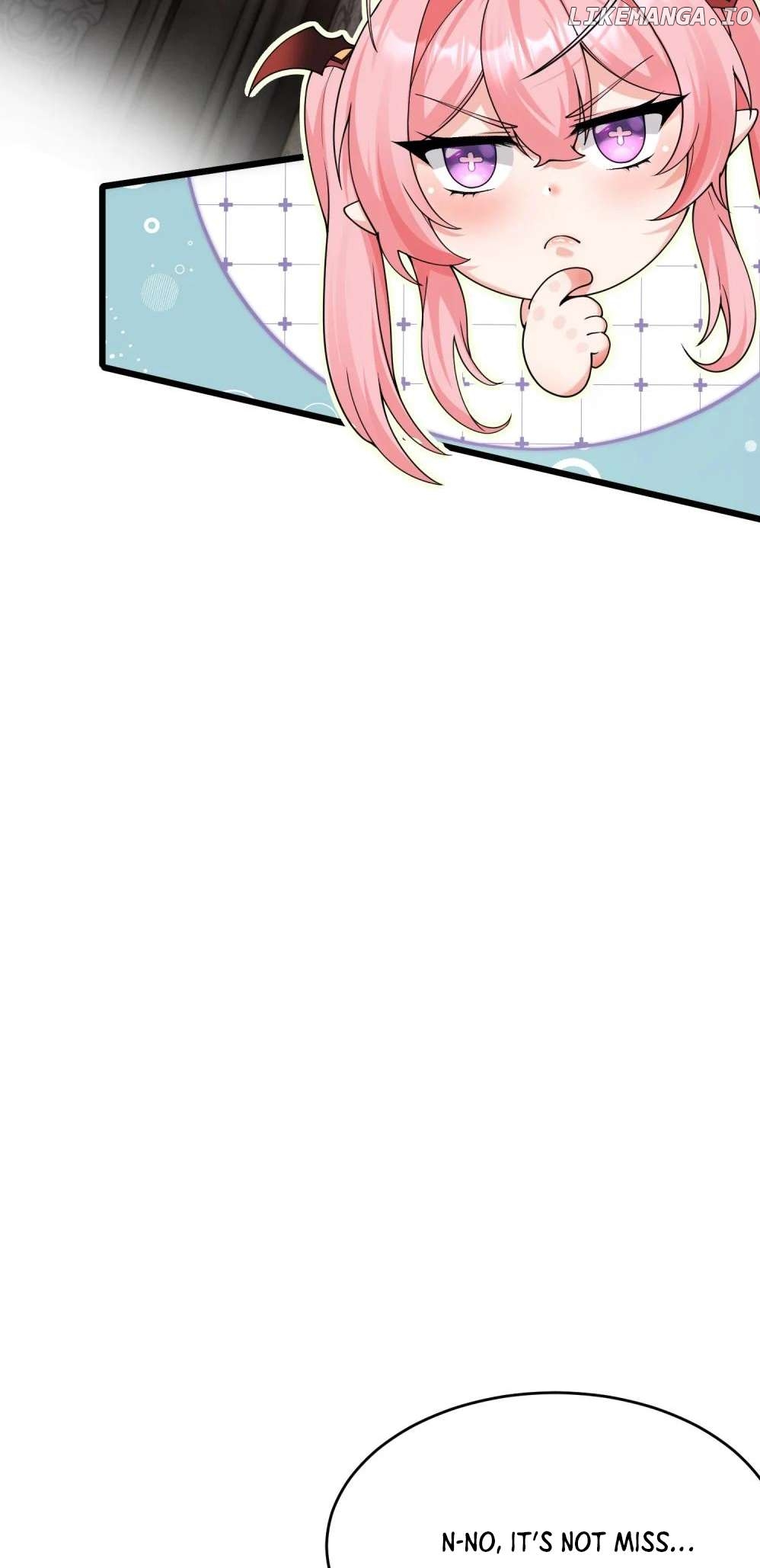 I, Who Have the Natural Charismatic Traits, Was Targeted by Yandere Disciples Chapter 39 - page 19