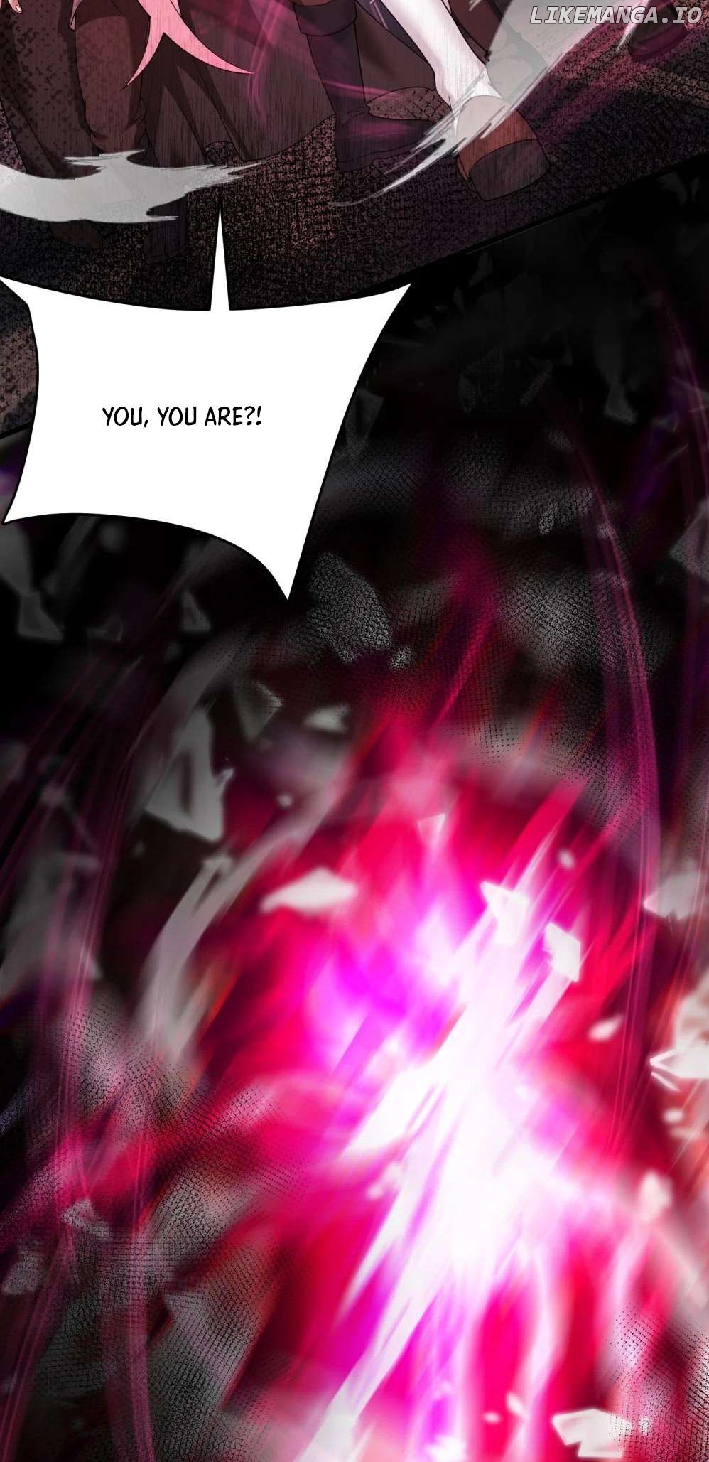 I, Who Have the Natural Charismatic Traits, Was Targeted by Yandere Disciples Chapter 39 - page 9