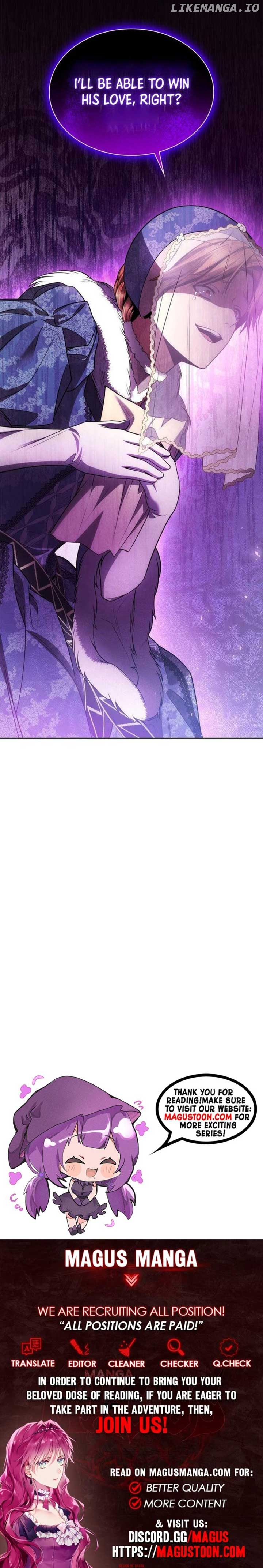 Sister, I Am the Queen in This Life Chapter 126 - page 12