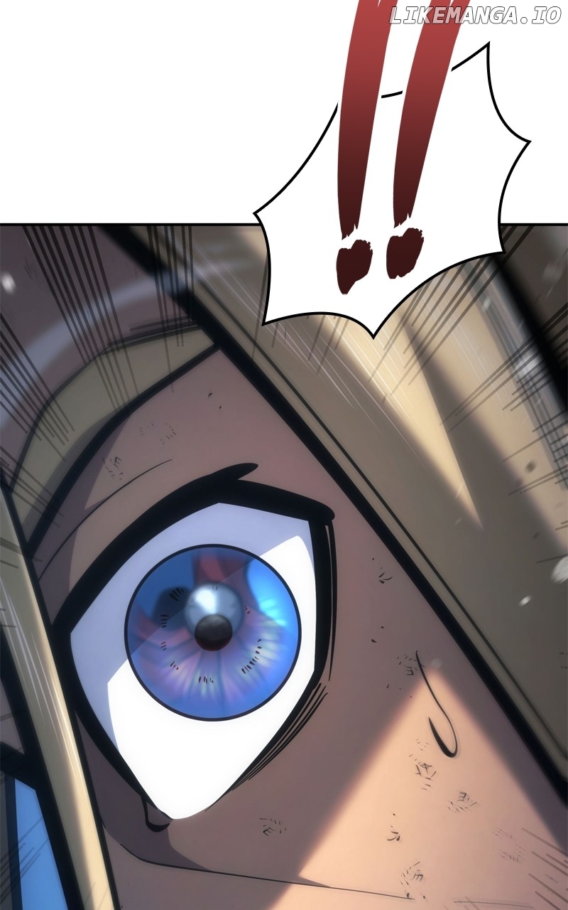 Assassin’s Creed: Forgotten Temple Chapter 91 - page 7