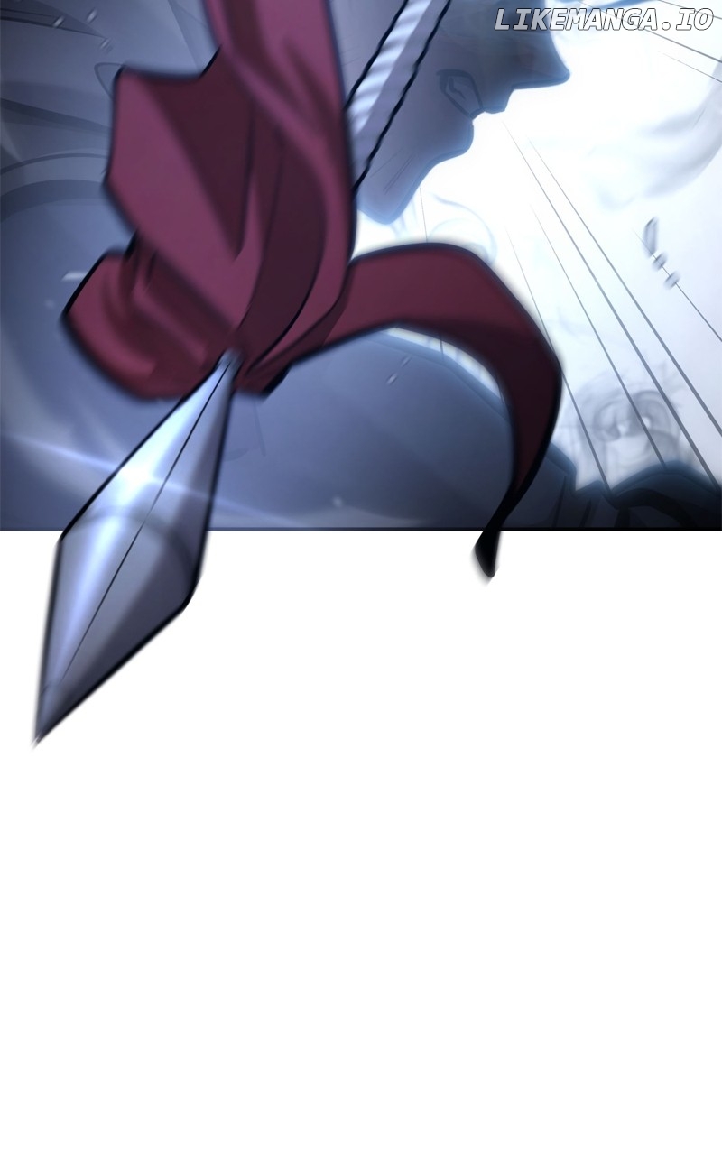 Assassin’s Creed: Forgotten Temple Chapter 91 - page 10