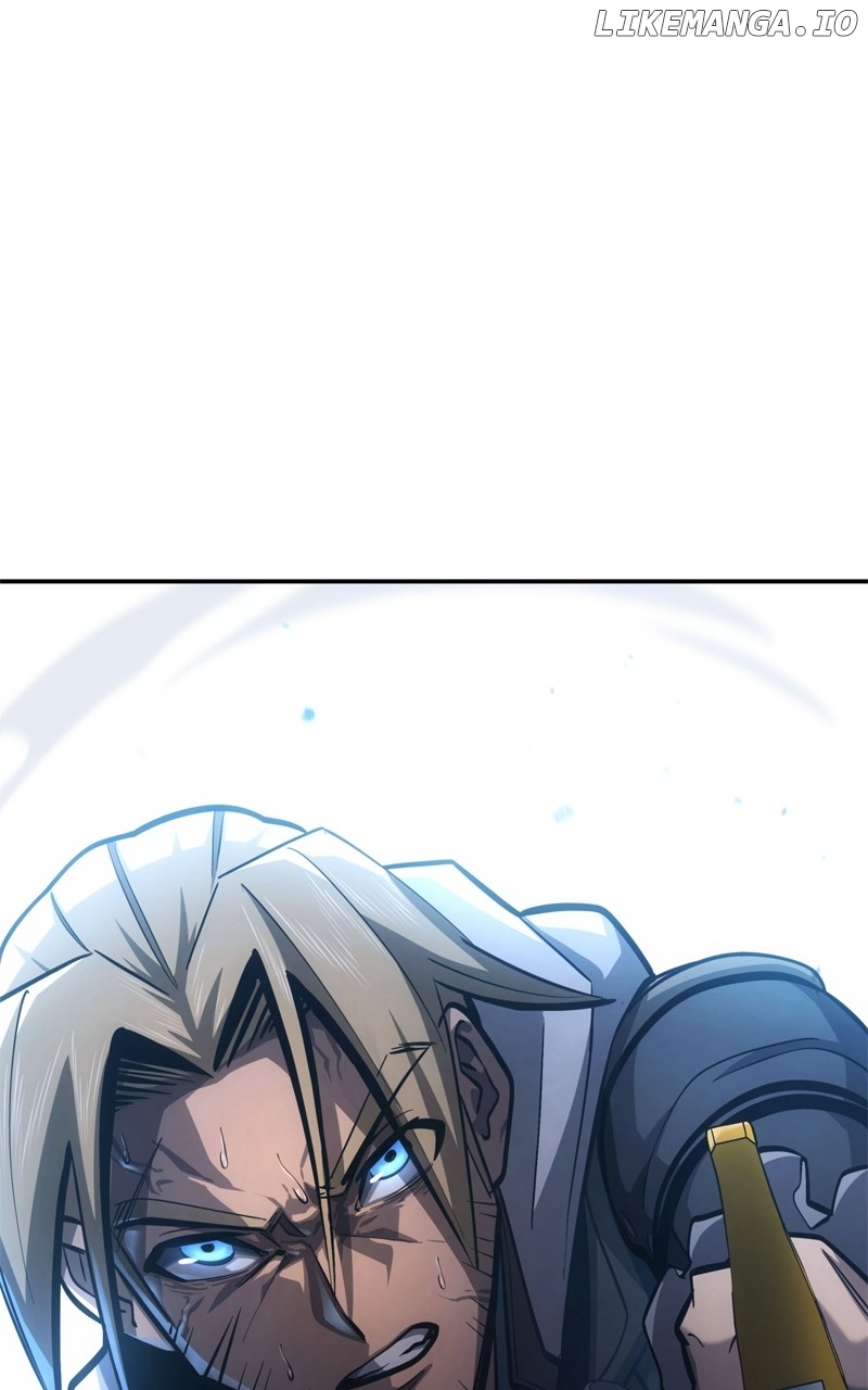 Assassin’s Creed: Forgotten Temple Chapter 91 - page 16
