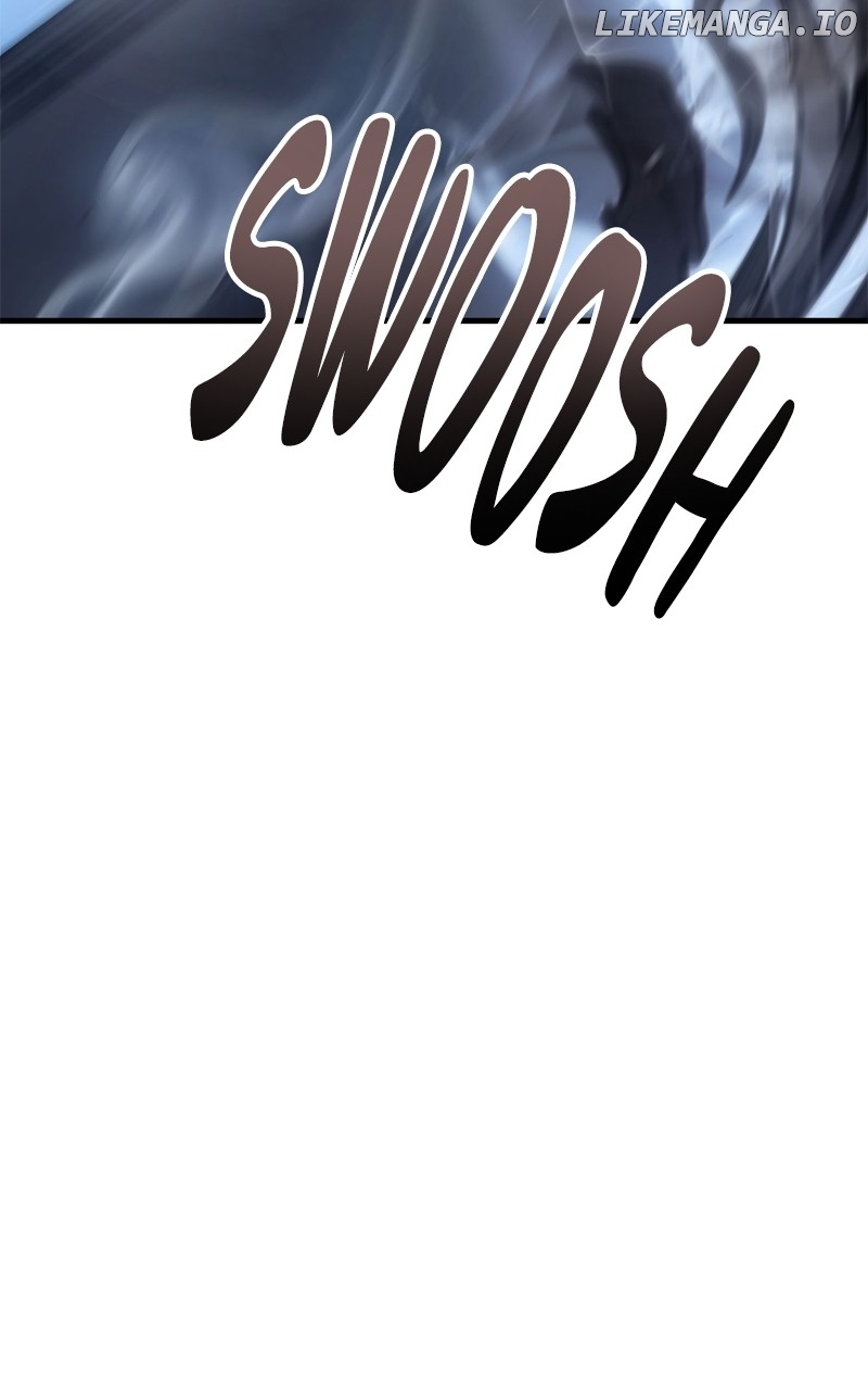 Assassin’s Creed: Forgotten Temple Chapter 91 - page 21