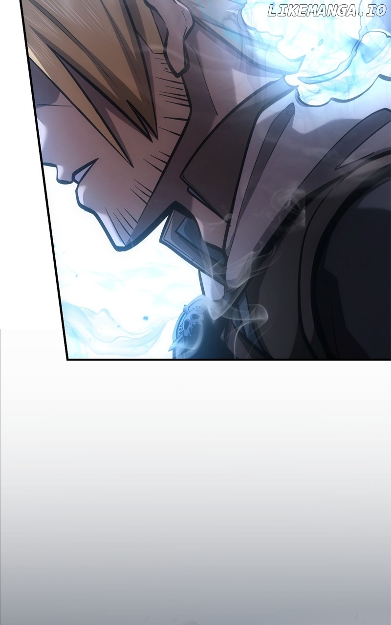 Assassin’s Creed: Forgotten Temple Chapter 91 - page 24