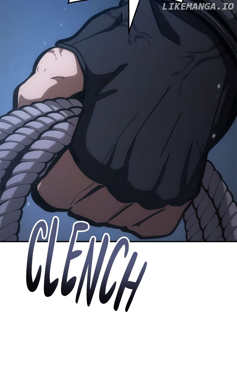 Assassin’s Creed: Forgotten Temple Chapter 91 - page 28