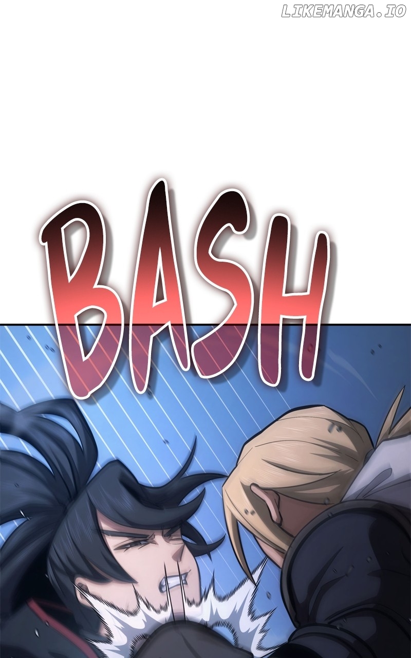 Assassin’s Creed: Forgotten Temple Chapter 91 - page 33