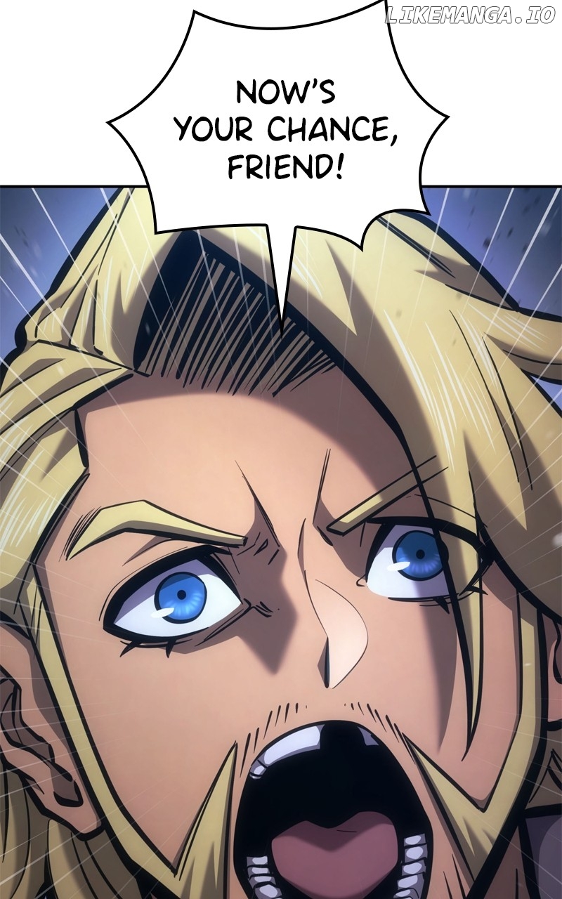 Assassin’s Creed: Forgotten Temple Chapter 91 - page 42