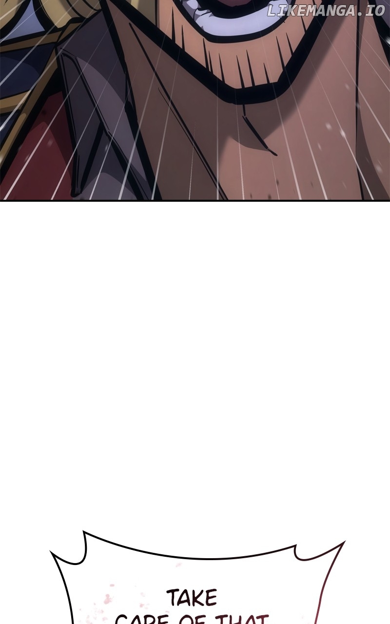 Assassin’s Creed: Forgotten Temple Chapter 91 - page 43