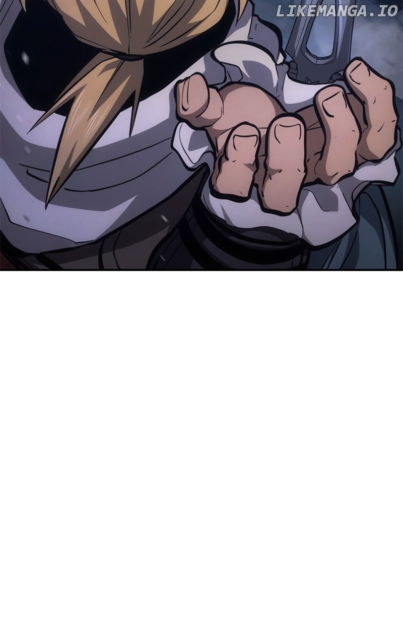 Assassin’s Creed: Forgotten Temple Chapter 91 - page 45