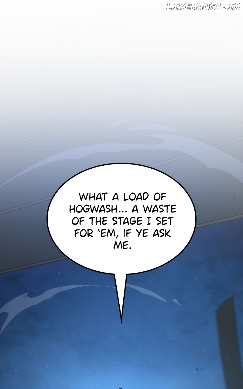 Assassin’s Creed: Forgotten Temple Chapter 91 - page 47