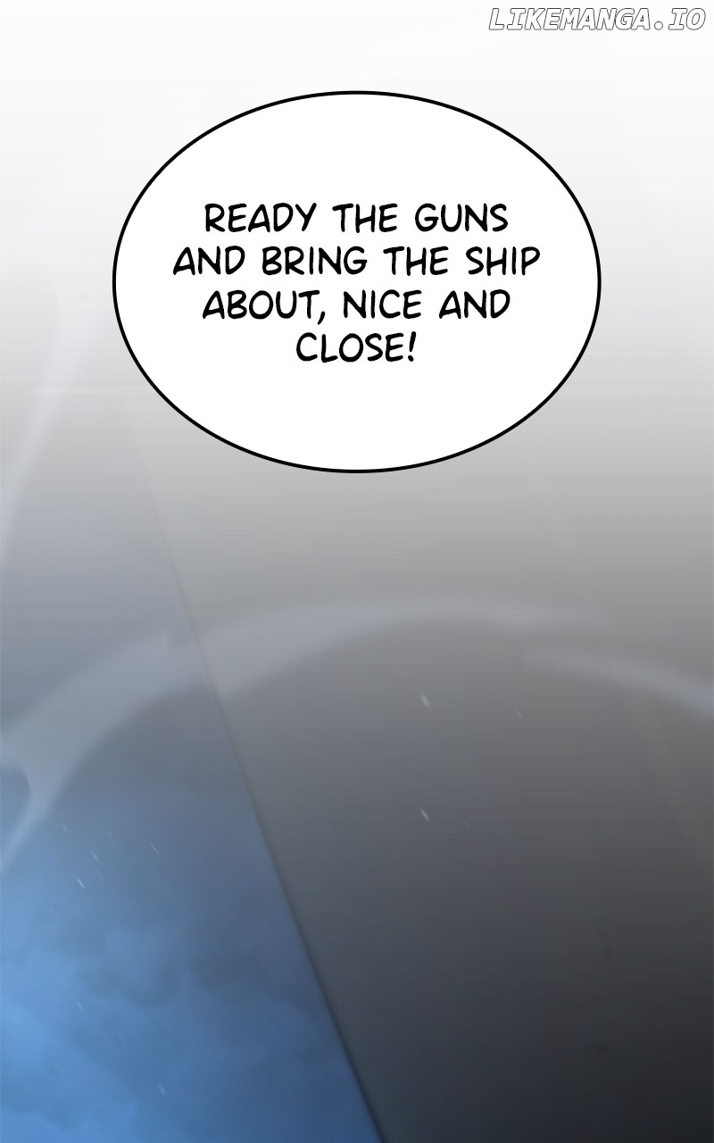 Assassin’s Creed: Forgotten Temple Chapter 91 - page 54