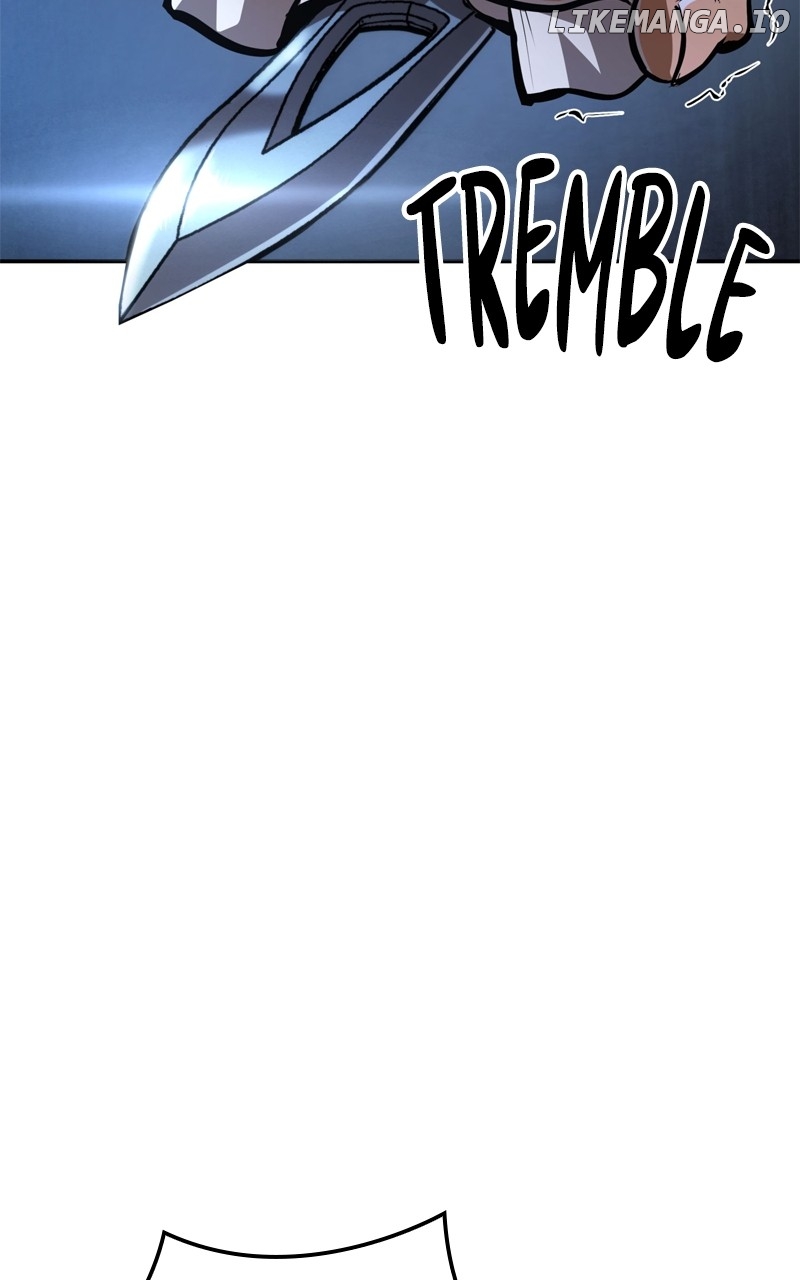 Assassin’s Creed: Forgotten Temple Chapter 91 - page 59