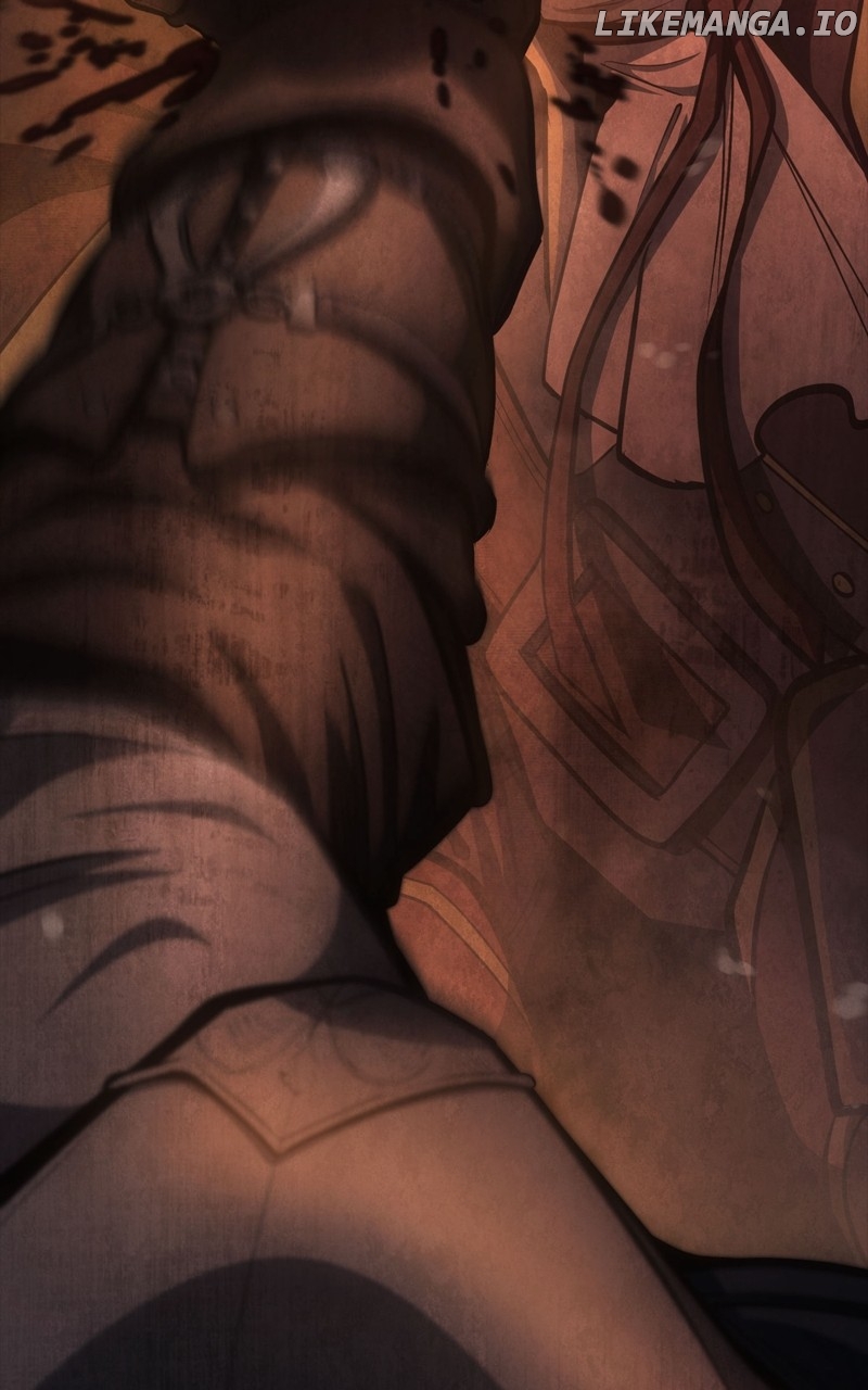 Assassin’s Creed: Forgotten Temple Chapter 91 - page 70