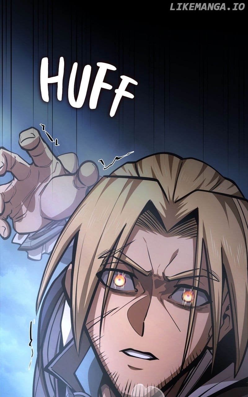 Assassin’s Creed: Forgotten Temple Chapter 91 - page 72