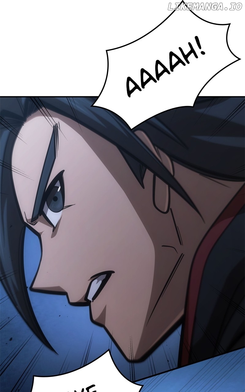 Assassin’s Creed: Forgotten Temple Chapter 91 - page 82