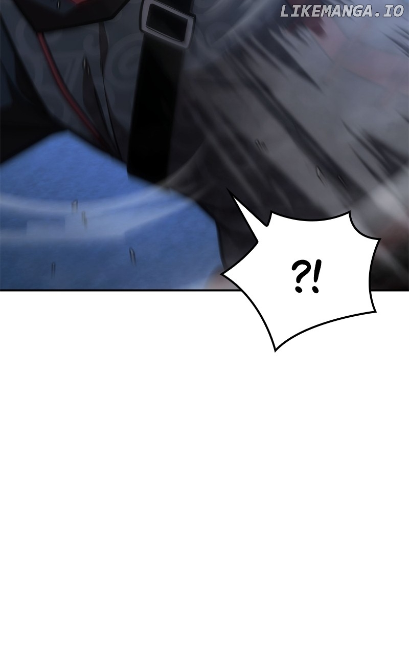 Assassin’s Creed: Forgotten Temple Chapter 91 - page 84