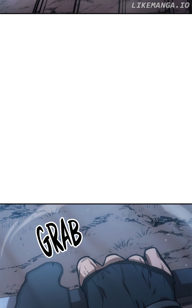 Assassin’s Creed: Forgotten Temple Chapter 91 - page 90