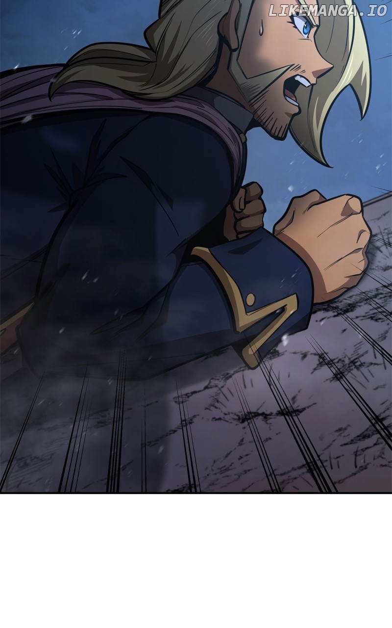 Assassin’s Creed: Forgotten Temple Chapter 91 - page 95