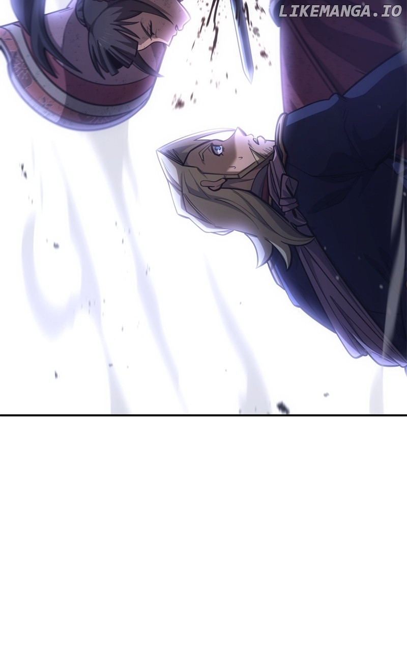 Assassin’s Creed: Forgotten Temple Chapter 91 - page 100