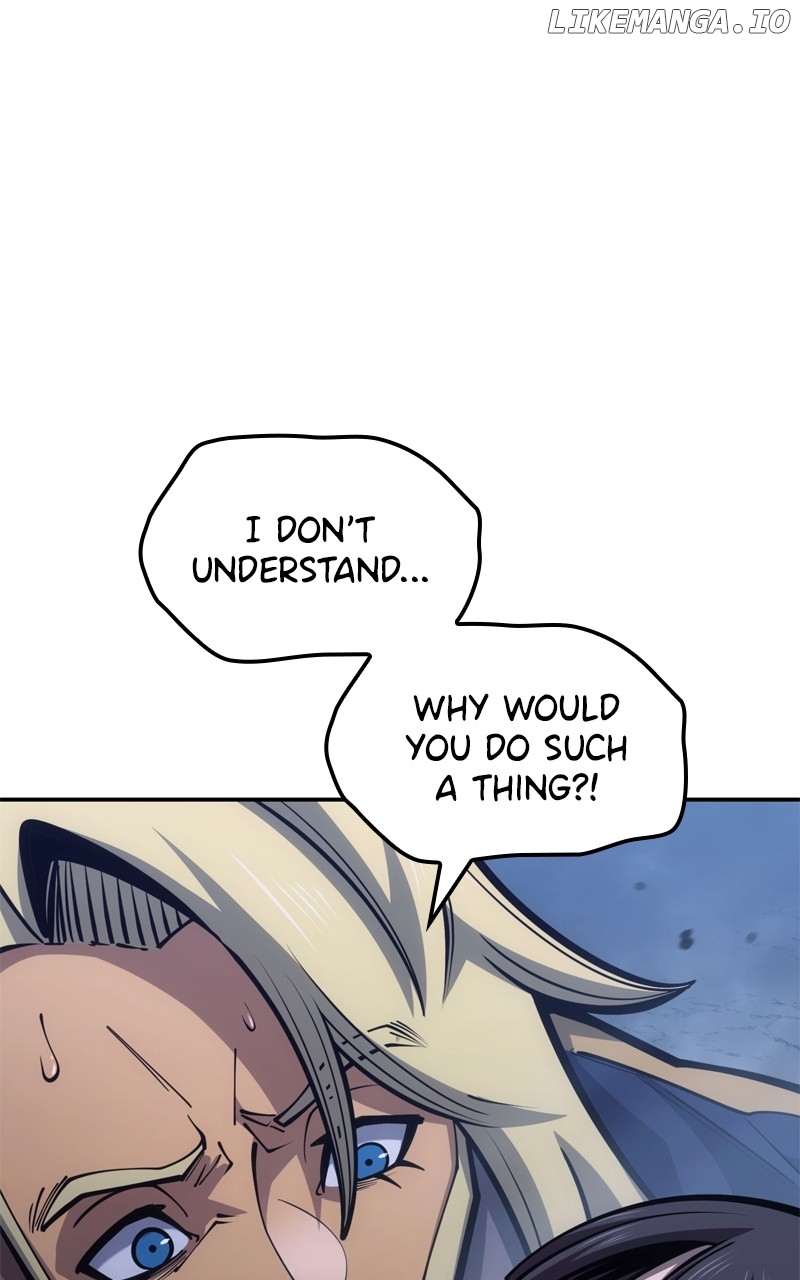 Assassin’s Creed: Forgotten Temple Chapter 91 - page 112