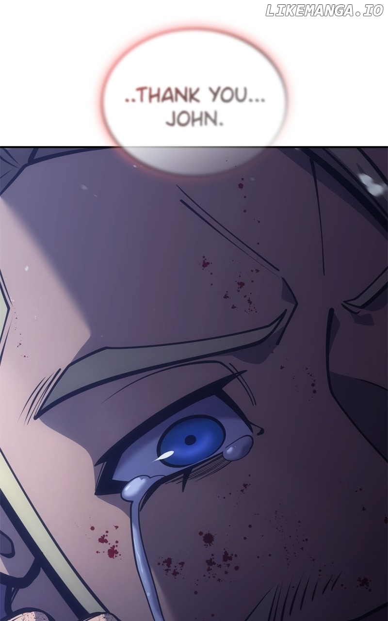 Assassin’s Creed: Forgotten Temple Chapter 91 - page 121