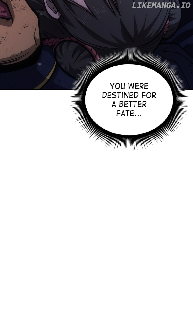 Assassin’s Creed: Forgotten Temple Chapter 91 - page 145