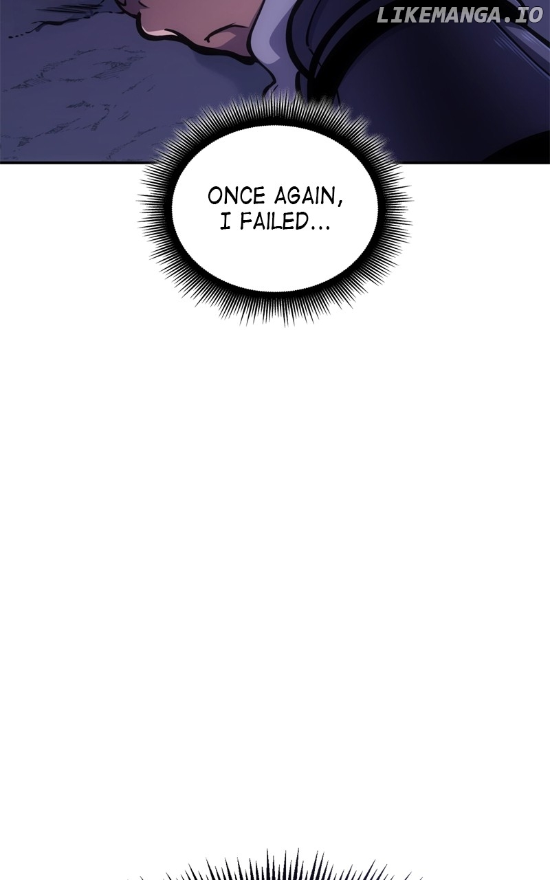 Assassin’s Creed: Forgotten Temple Chapter 91 - page 147