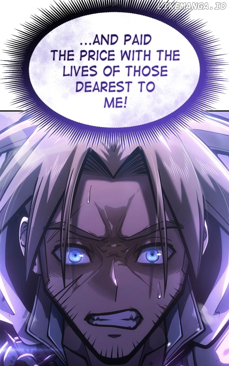 Assassin’s Creed: Forgotten Temple Chapter 91 - page 148