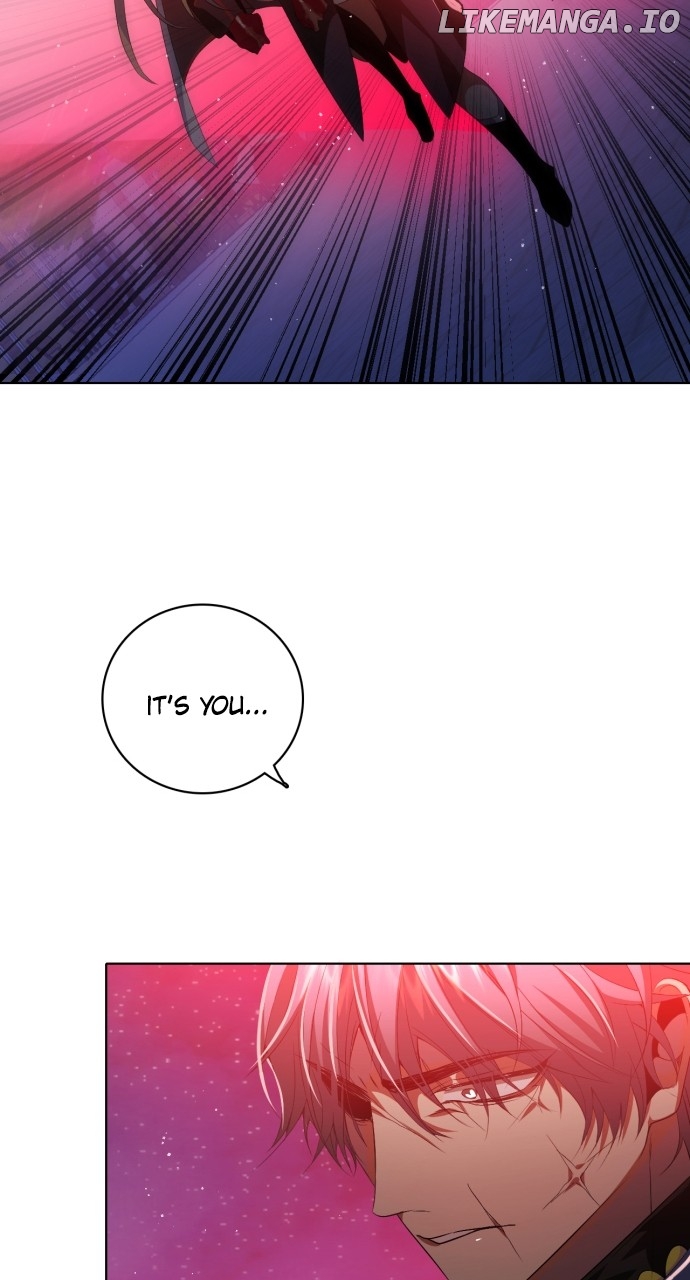 Zero Game Chapter 280 - page 80