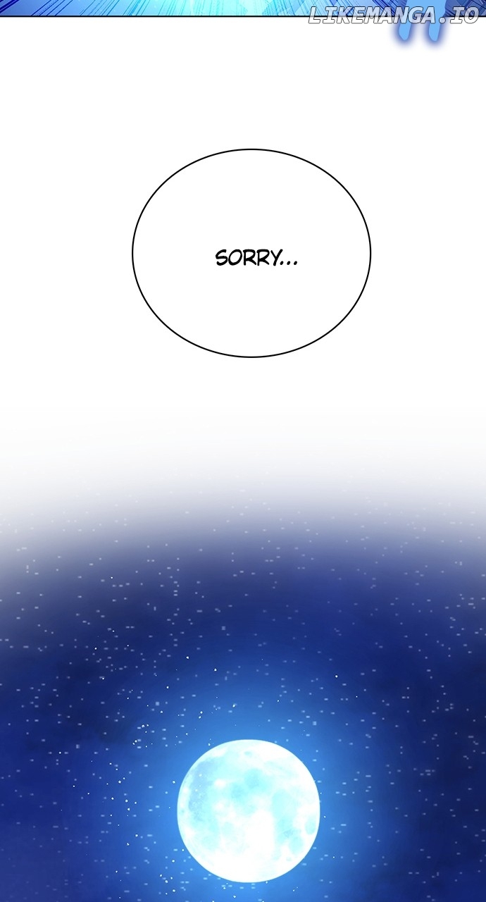 Zero Game Chapter 281 - page 80