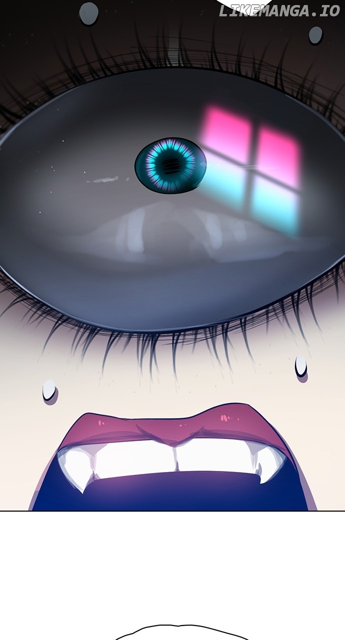 Zero Game Chapter 281 - page 93