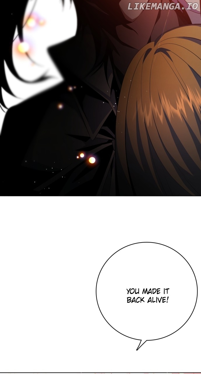 Zero Game Chapter 283 - page 42