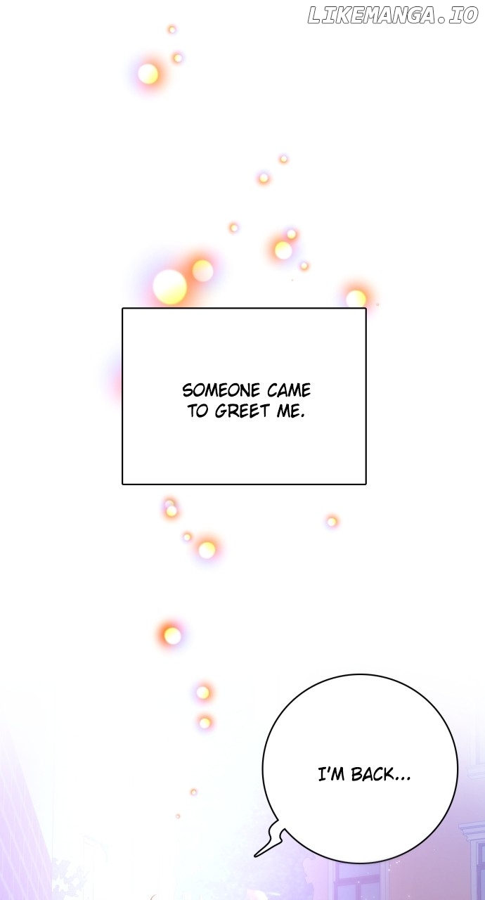 Zero Game Chapter 283 - page 45
