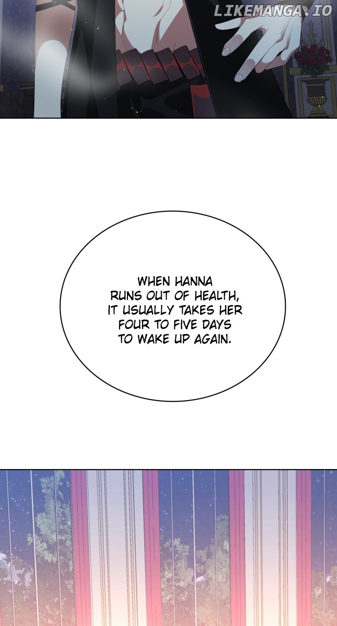 Zero Game Chapter 283 - page 82