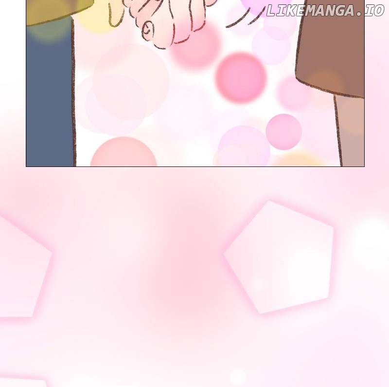 Annie Green Hates Girls Chapter 69 - page 89