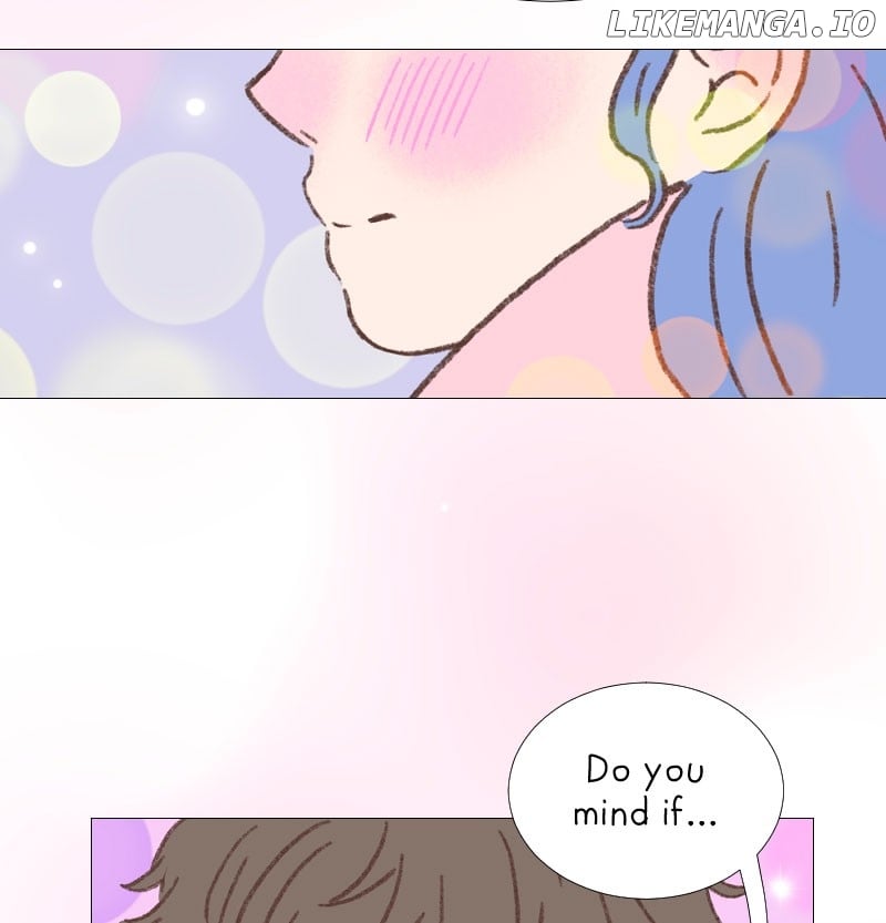 Annie Green Hates Girls Chapter 70 - page 62