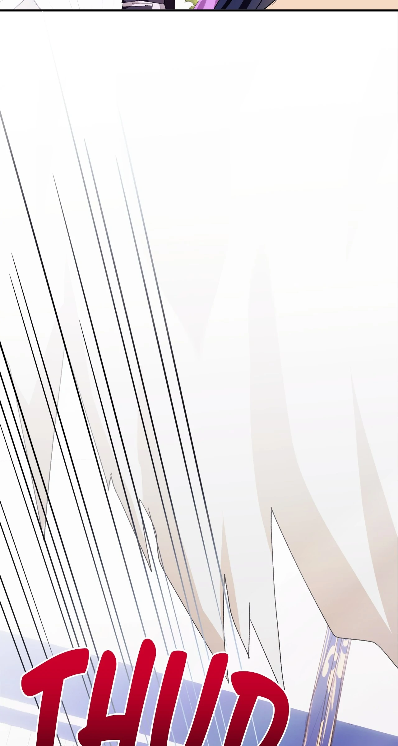 I Will Divorce the Duke Chapter 40 - page 12