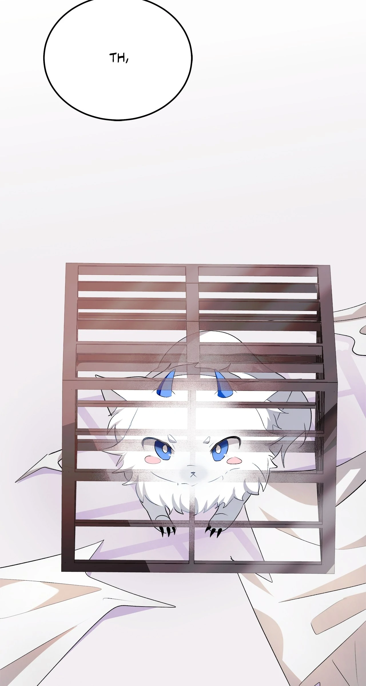 I Will Divorce the Duke Chapter 40 - page 16