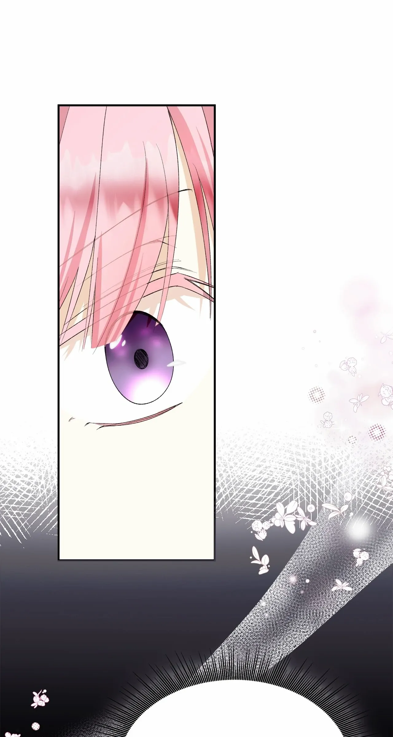 I Will Divorce the Duke Chapter 40 - page 35