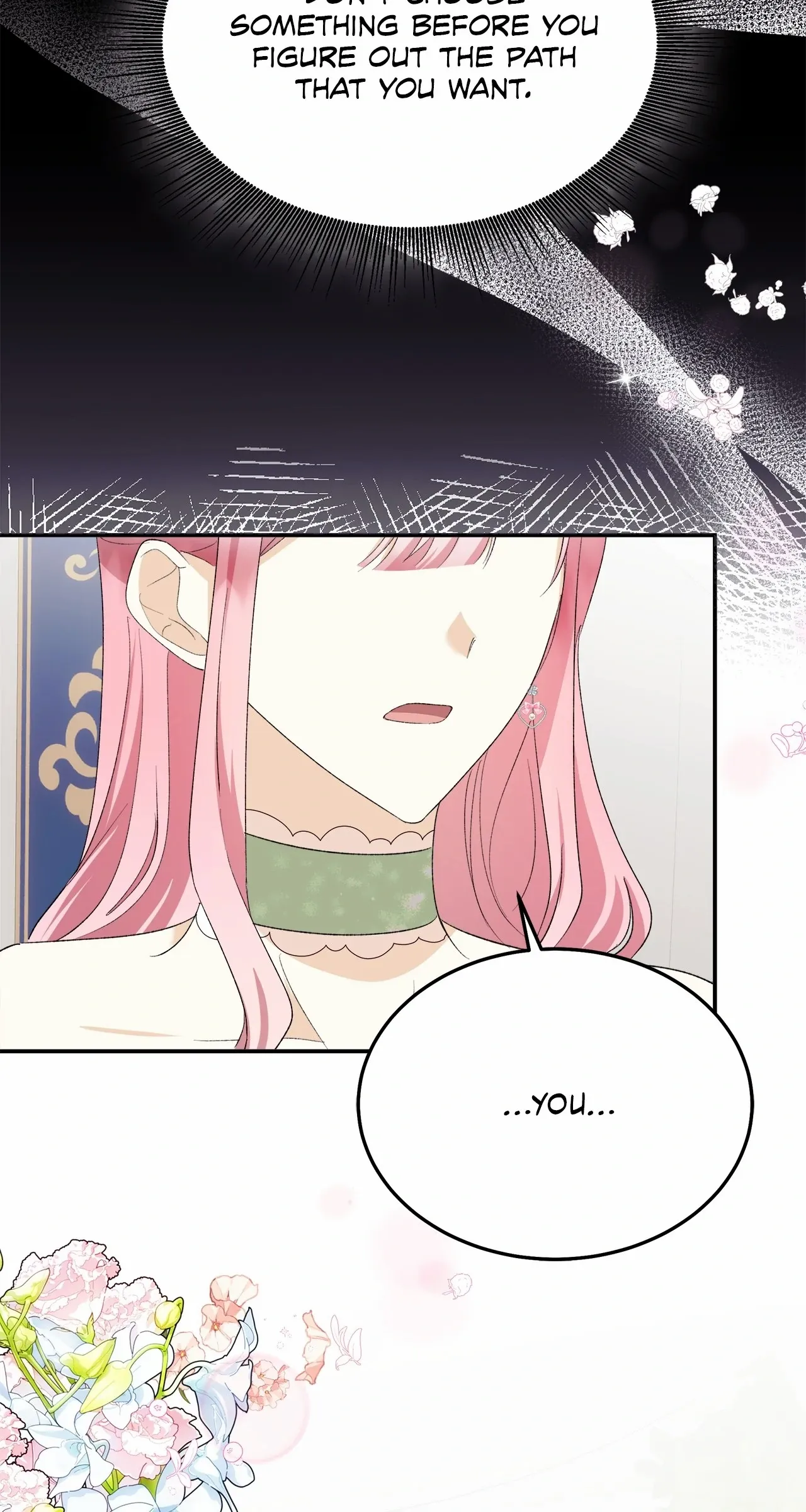 I Will Divorce the Duke Chapter 40 - page 37