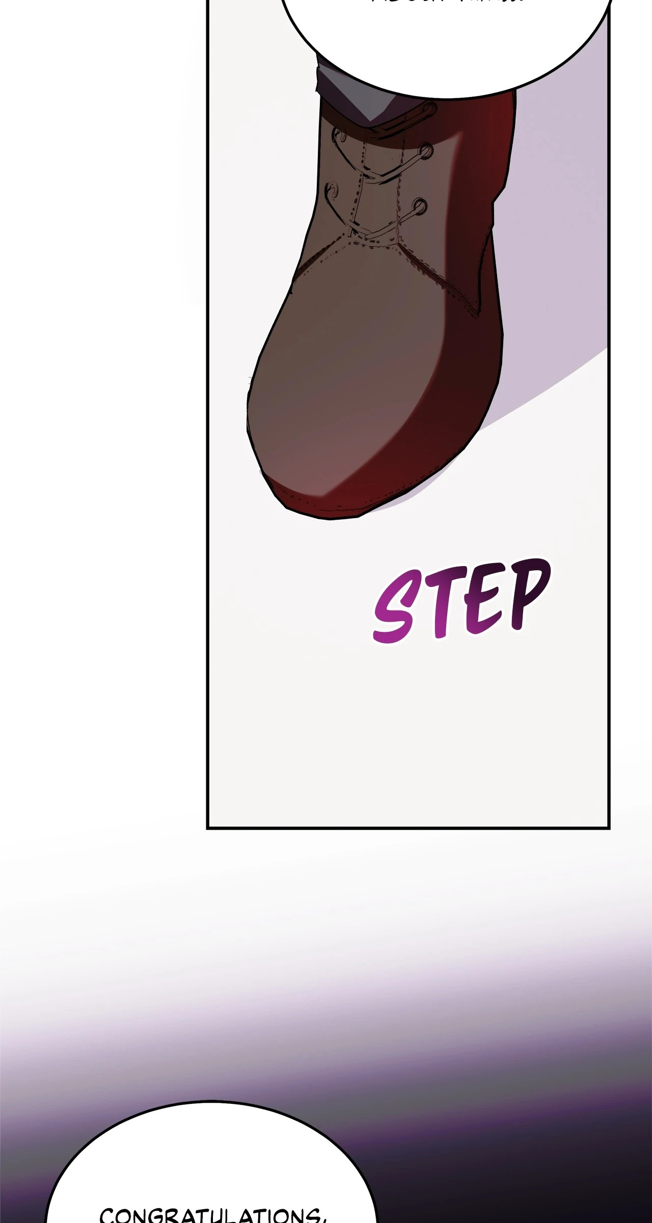 I Will Divorce the Duke Chapter 40 - page 4