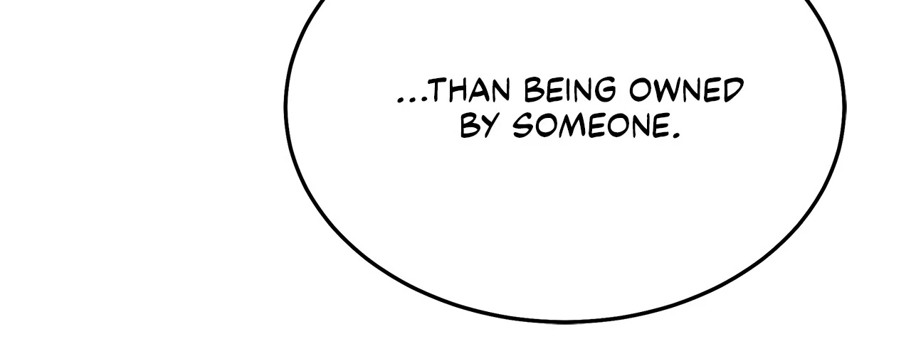 I Will Divorce the Duke Chapter 40 - page 41