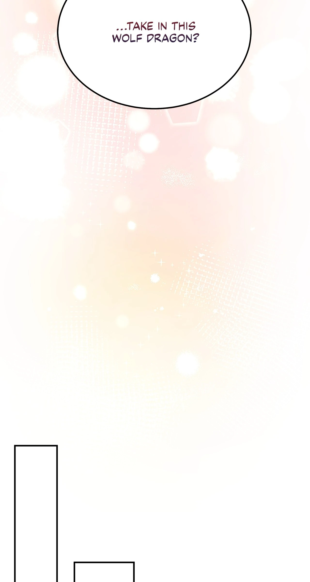 I Will Divorce the Duke Chapter 40 - page 46