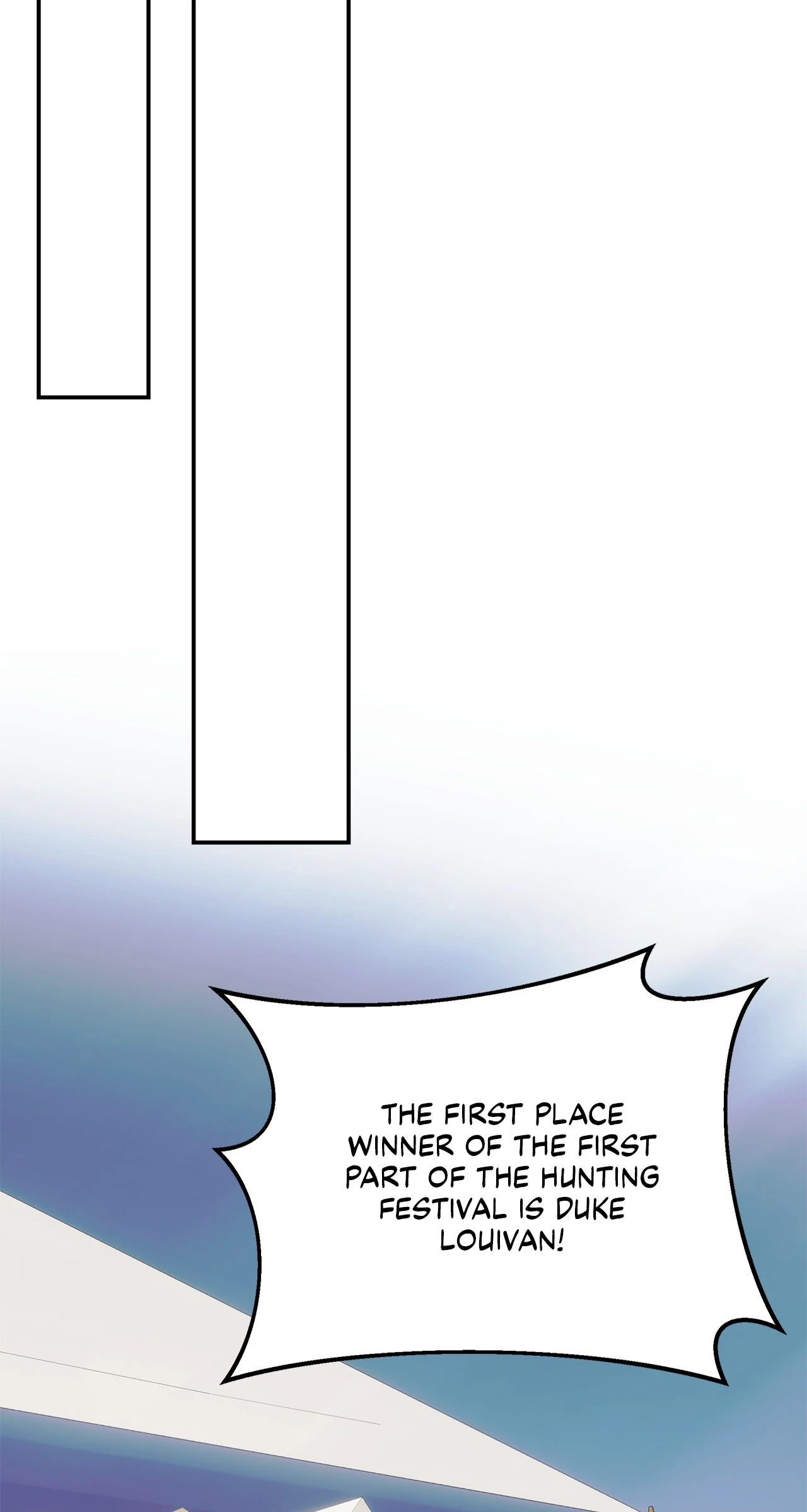 I Will Divorce the Duke Chapter 40 - page 47