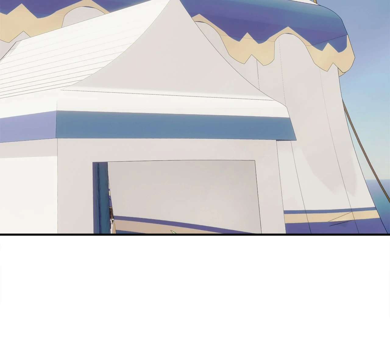 I Will Divorce the Duke Chapter 40 - page 48